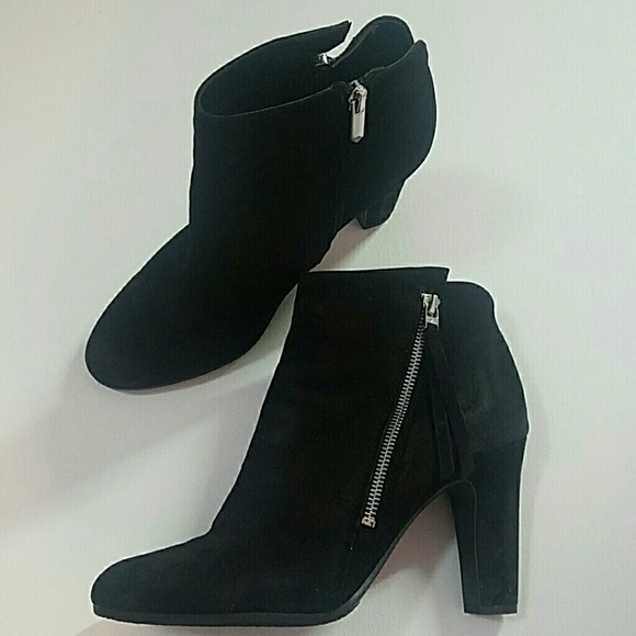 sam edelman sadee bootie